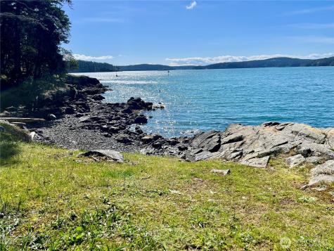 0 Haidah Center Island WA 98221