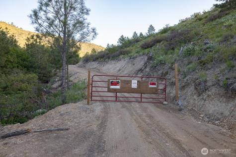 2 Usfs 5350 Chelan WA 98816