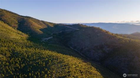 2 Usfs 5350 Chelan WA 98816