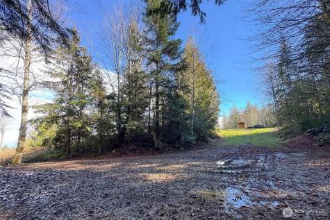 276 Watershed Road Port Angeles WA 98362
