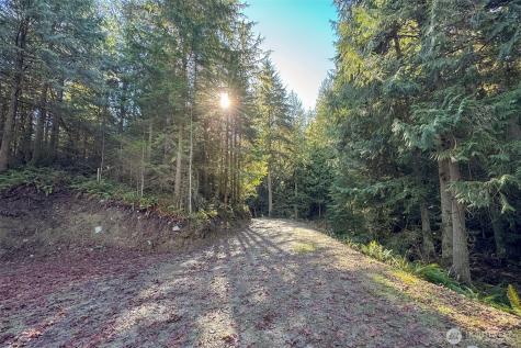 276 Watershed Road Port Angeles WA 98362