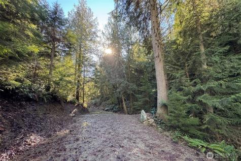 276 Watershed Road Port Angeles WA 98362