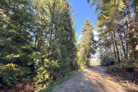276 Watershed Road Port Angeles WA 98362