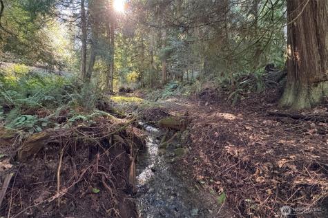 276 Watershed Road Port Angeles WA 98362