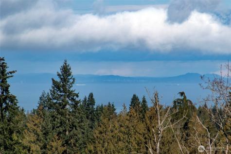 276 Watershed Road Port Angeles WA 98362