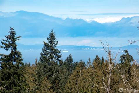 276 Watershed Road Port Angeles WA 98362