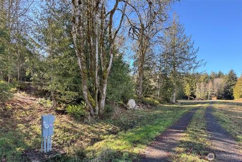 276 Watershed Road Port Angeles WA 98362
