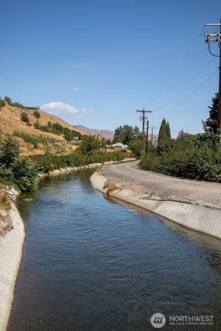 0 Lot 6 Ridgefield Way Wenatchee WA 98801