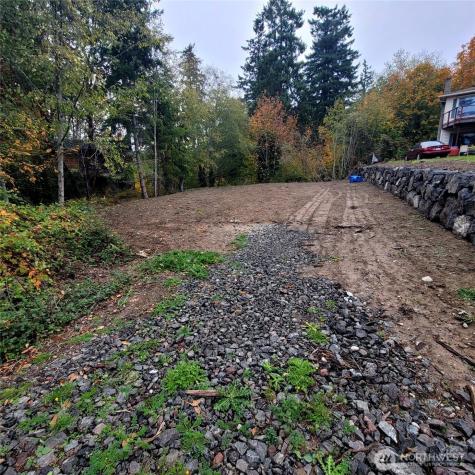 8115 178th Avenue Court SW Longbranch WA 98351