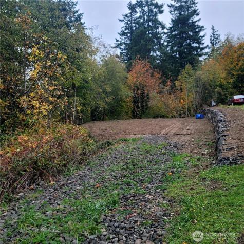 8115 178th Avenue Court SW Longbranch WA 98351