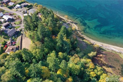 8115 178th Avenue Court SW Longbranch WA 98351