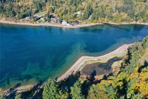 8115 178th Avenue Court SW Longbranch WA 98351