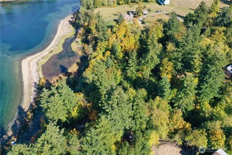 8115 178th Avenue Court SW Longbranch WA 98351