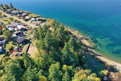 8115 178th Avenue Court SW Longbranch WA 98351