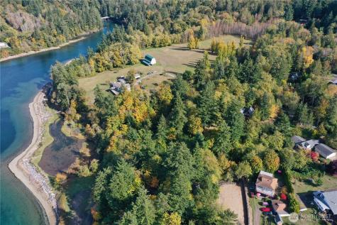 8115 178th Avenue Court SW Longbranch WA 98351