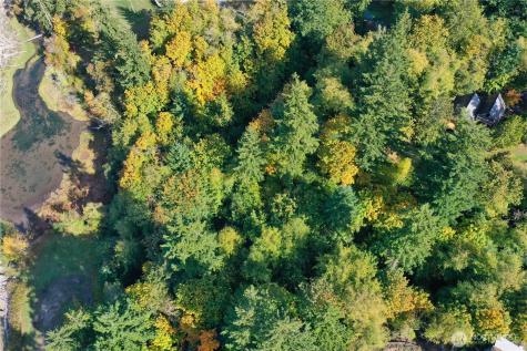 8115 178th Avenue Court SW Longbranch WA 98351