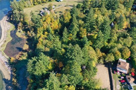8115 178th Avenue Court SW Longbranch WA 98351