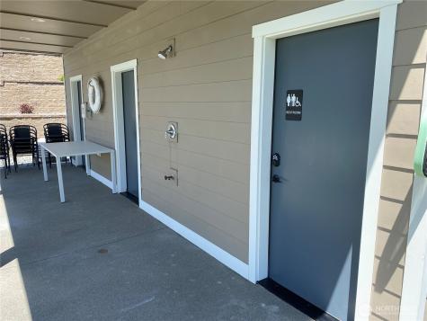 122 Mayer Drive Chelan WA 98816