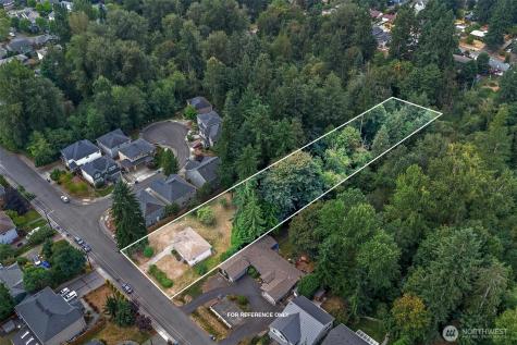 15031 78th Avenue NE Kenmore WA 98028