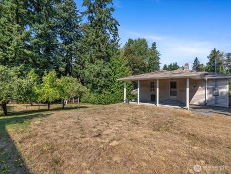 15031 78th Avenue NE Kenmore WA 98028