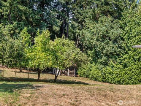 15031 78th Avenue NE Kenmore WA 98028