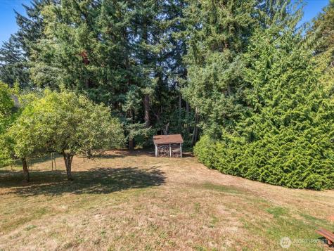 15031 78th Avenue NE Kenmore WA 98028