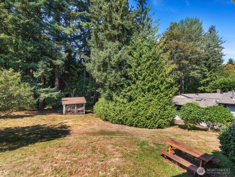 15031 78th Avenue NE Kenmore WA 98028
