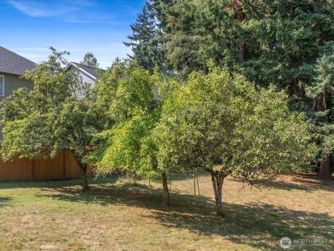 15031 78th Avenue NE Kenmore WA 98028