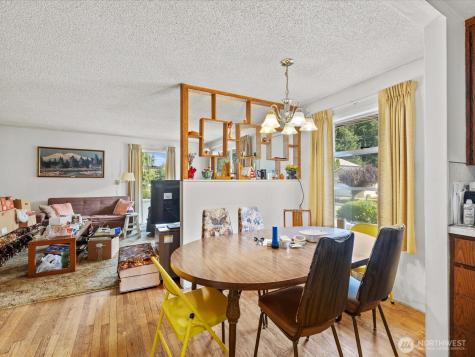 15031 78th Avenue NE Kenmore WA 98028