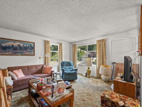15031 78th Avenue NE Kenmore WA 98028