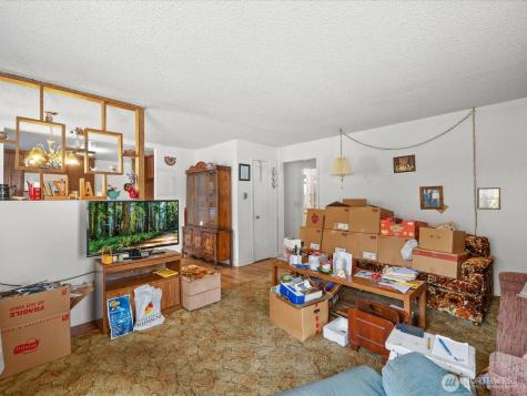 15031 78th Avenue NE Kenmore WA 98028