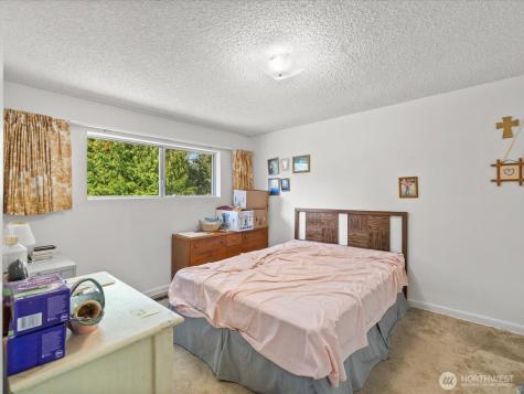 15031 78th Avenue NE Kenmore WA 98028