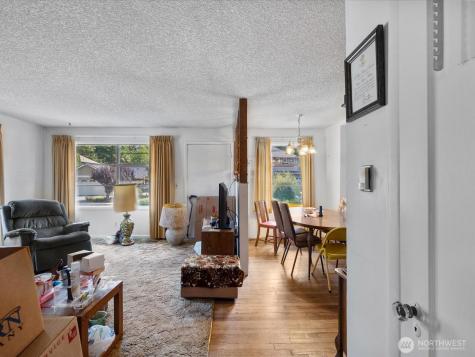 15031 78th Avenue NE Kenmore WA 98028