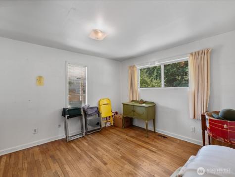 15031 78th Avenue NE Kenmore WA 98028