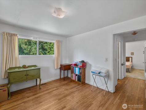 15031 78th Avenue NE Kenmore WA 98028