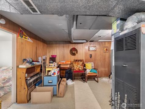 15031 78th Avenue NE Kenmore WA 98028