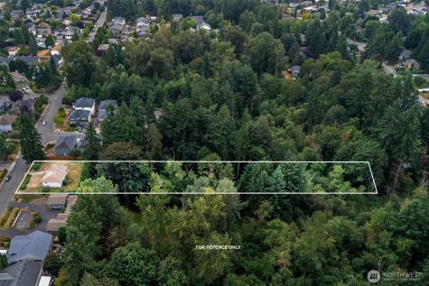15031 78th Avenue NE Kenmore WA 98028