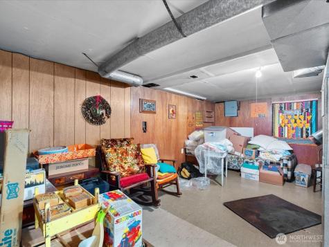 15031 78th Avenue NE Kenmore WA 98028