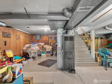 15031 78th Avenue NE Kenmore WA 98028