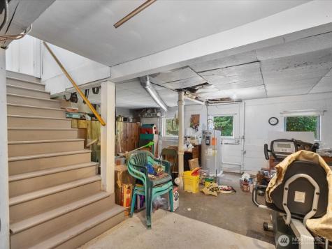 15031 78th Avenue NE Kenmore WA 98028