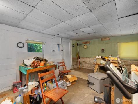 15031 78th Avenue NE Kenmore WA 98028