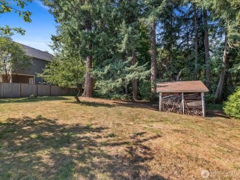 15031 78th Avenue NE Kenmore WA 98028