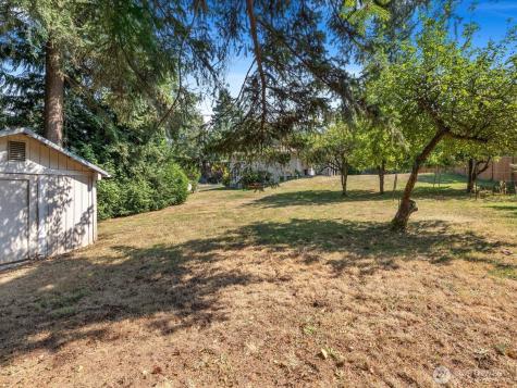 15031 78th Avenue NE Kenmore WA 98028