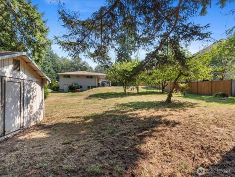 15031 78th Avenue NE Kenmore WA 98028