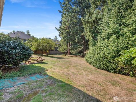 15031 78th Avenue NE Kenmore WA 98028