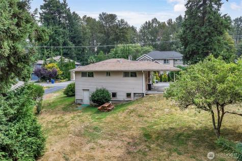 15031 78th Avenue NE Kenmore WA 98028