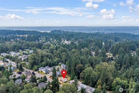 15031 78th Avenue NE Kenmore WA 98028