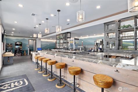 430 Iron Monarch Loop Cle Elum WA 98922