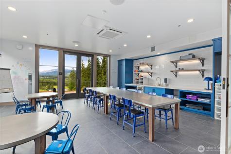 430 Iron Monarch Loop Cle Elum WA 98922