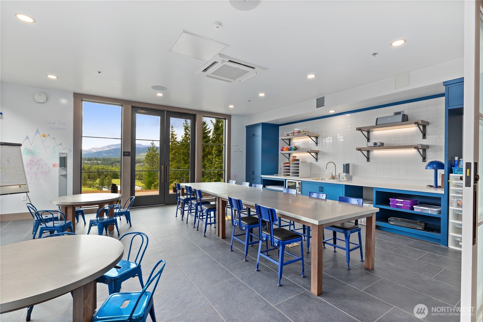 430 Iron Monarch Loop Cle Elum WA 98922